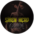 Siren Head Guide