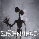 Siren Head Scp Craft Horror aplikacja