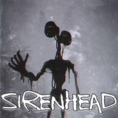 Siren Head Scp Craft Horror For Android Apk Download - scp 1471 roblox