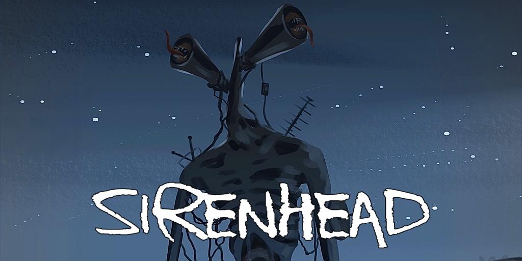 Siren Head Scp Craft Horror For Android Apk Download - siren head roblox skin