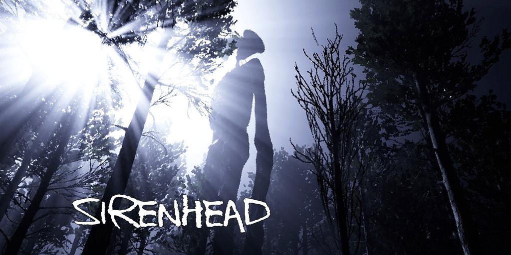 Siren Head APK for Android Download
