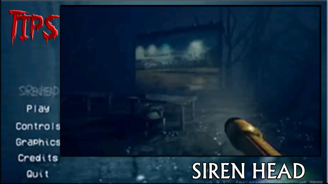 Guide For Siren Head 2020 For Android Apk Download Siren Head Roblox Horror Gameplay Siren Head Roblox Horror Gameplay Guide For Siren Head 2020 For Android Apk Download