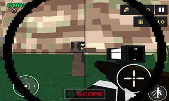 Siren Head vs Cartoon Cat Batt تصوير الشاشة 2