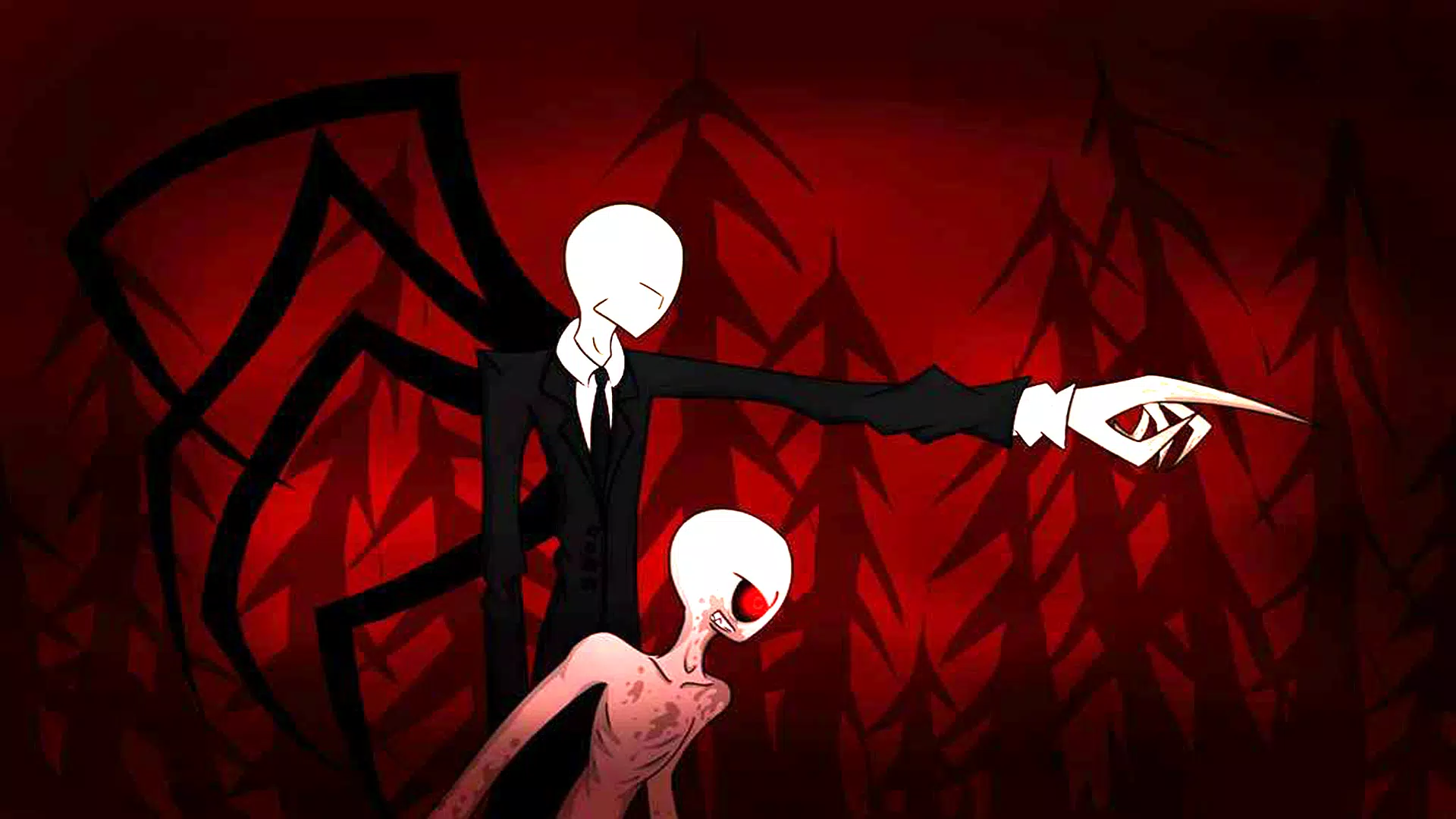 Siren Head Vs The Rake Horror Game Dlya Android Skachat Apk Siren Head Vs The Rake Horror Game Dlya Android Skachat Apk