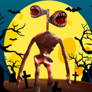 Scary Siren APK