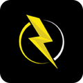 PowerTech