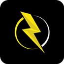PowerTech APK