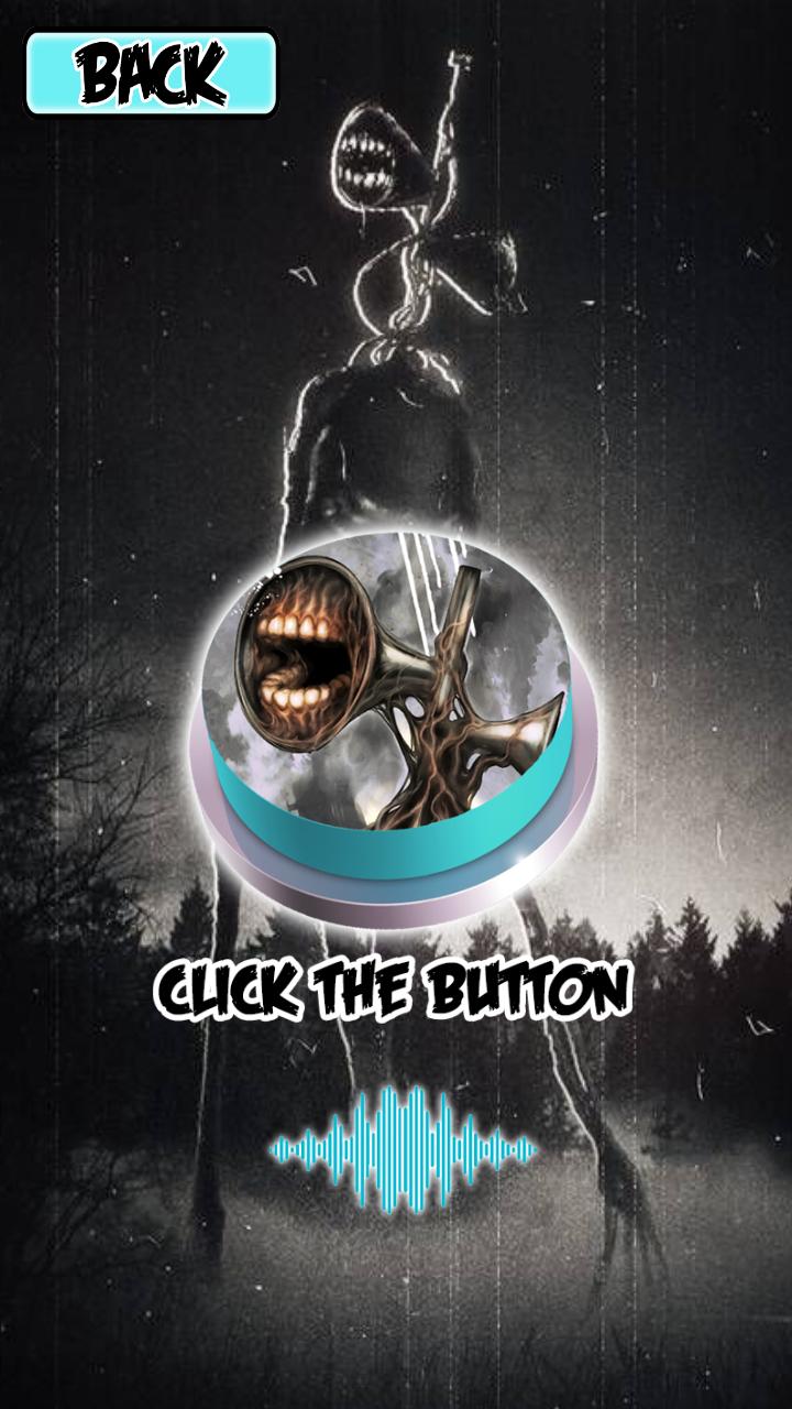 Siren Head: Sound Of Despair APK for Android - Download