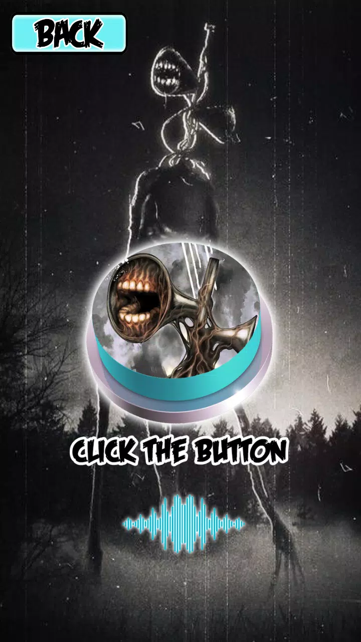 Siren Head Meme Sound Button for Android - Download