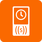 Sirenum Clock icon