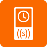Sirenum Clock icône