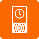 Sirenum Clock APK