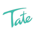 Tate Engage