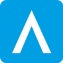 My Blue Arrow APK