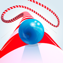 Candy Road Ball APK