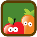 ”Scarsdale diet premium