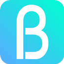 Free Command Voice for Bixby Guide APK