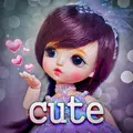 Cute Wallpapers