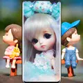 Cute Wallpapers