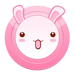 Cute Wallpapers - Cutify Icon