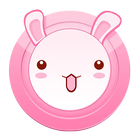 Cute Wallpapers アイコン