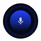Commands Voice icône