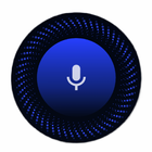 Commands Voice أيقونة