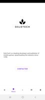 Commands Voice تصوير الشاشة 2