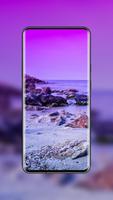 Beach Wallpapers syot layar 1