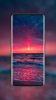 Beach Wallpapers ภาพหน้าจอ 3