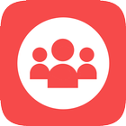 GEM - Split Expenses أيقونة