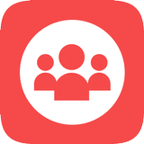 GEM - Split Expenses أيقونة