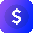 Finance Tracker Paid icon