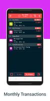 Finance Tracker Paid screenshot 2