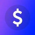 DailyMoneyManager Free ( Home Budget Manager + )