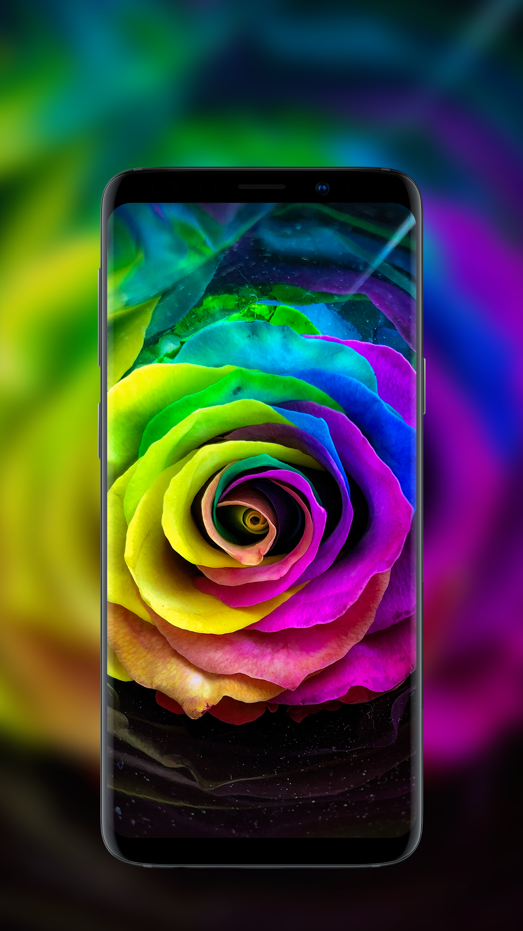 Flower Wallpapers in HD, 4K APK for Android – Download Flower Wallpapers in HD, 4K XAPK (APK Bundle) Latest Version from Flower Wallpapers in HD, 4K APK for Android – Download Flower Wallpapers in HD, 4K XAPK (APK Bundle) Latest Version from