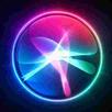 Siri AI for Android APK