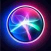 Siri for Android APK