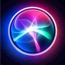 Siri for Android APK