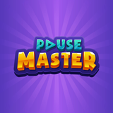 Pause Master biểu tượng