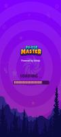 پوستر Pause Master