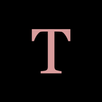 Dark Mode for TikTok APK