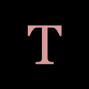 Dark Mode for TikTok APK