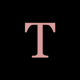Dark Mode for TikTok