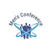 Men's Conference App APK