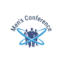 Men's Conference App APK
