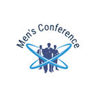 Men's Conference App أيقونة