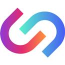 SnapTime APK