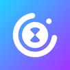 Status Scheduler for WhatsApp APK