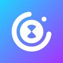 Status Scheduler for WhatsApp APK